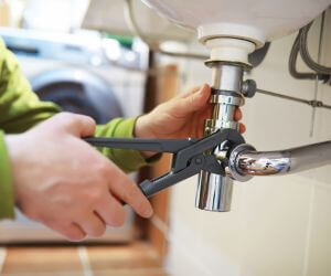 About Water Heater Repair LLC Clear Lake, MN